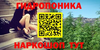 мдма Кандалакша