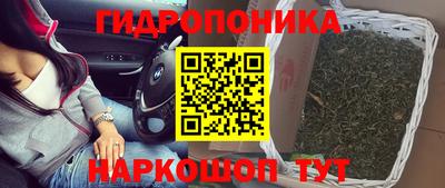 кокс Камышлов