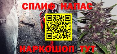 кокс Камышлов
